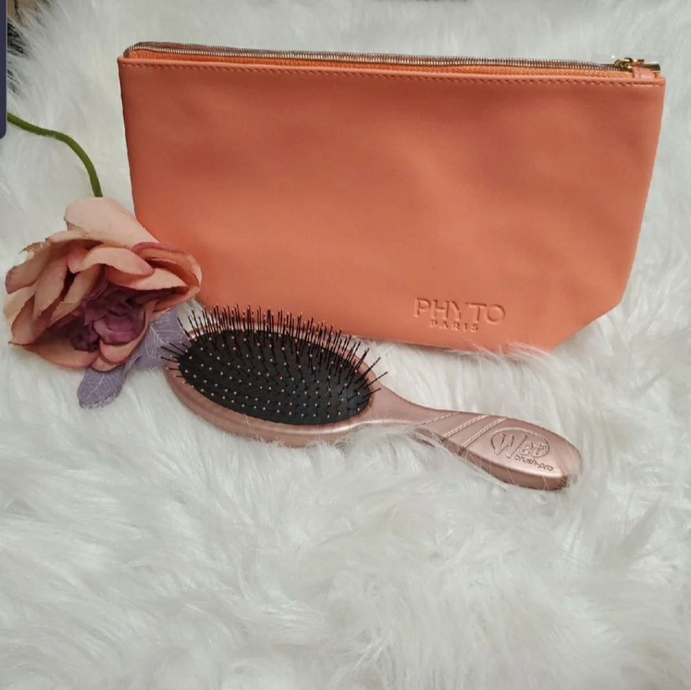 Wet Brush-Pro Original Detangler Hair